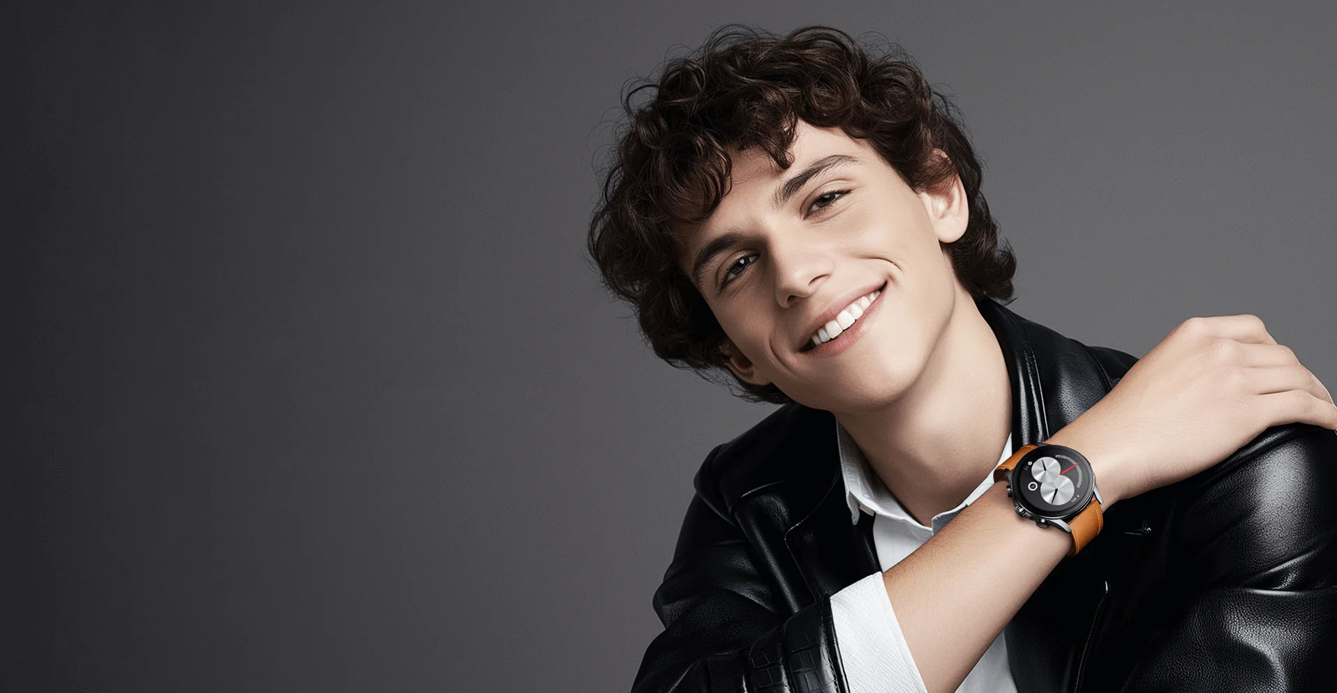 Únase a nuestra membresía