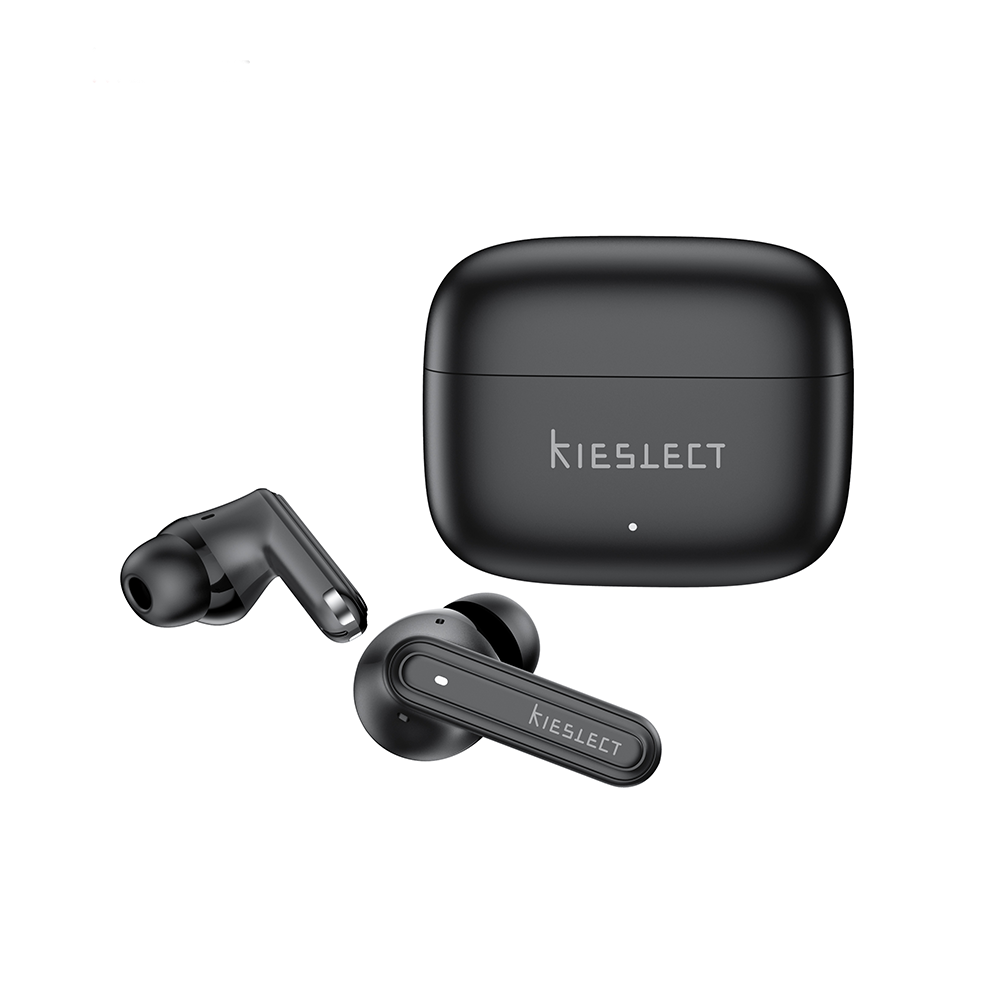 Kieslect Adjustable-Earbuds