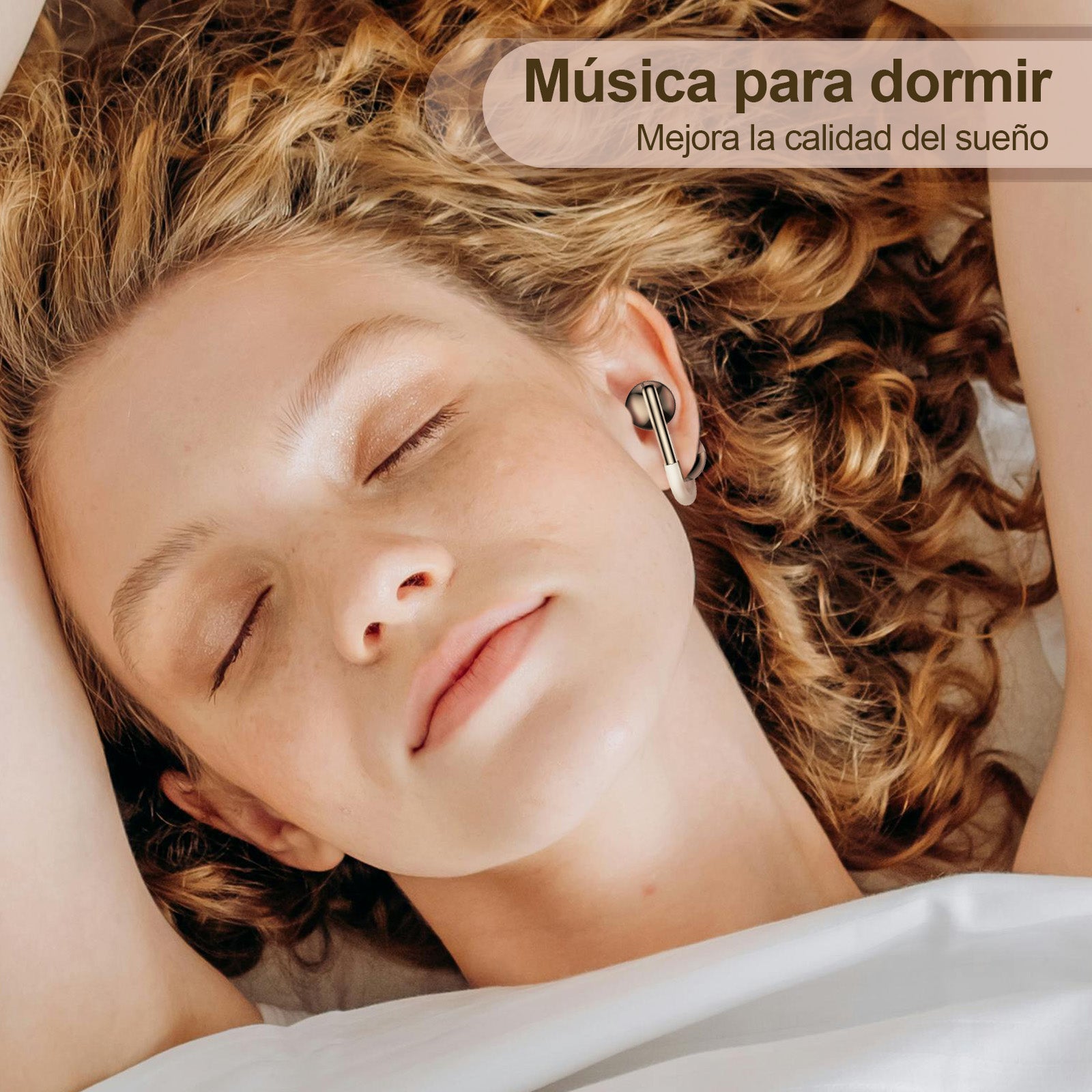 Kieslect Ora Earring Pods