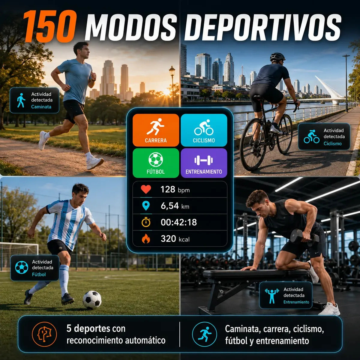 Kieslect Smartwatch Ks3 Elite Reloj Inteligente Amoled