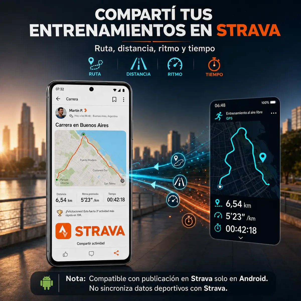 Kieslect Smartwatch Ks3 Elite Reloj Inteligente Amoled