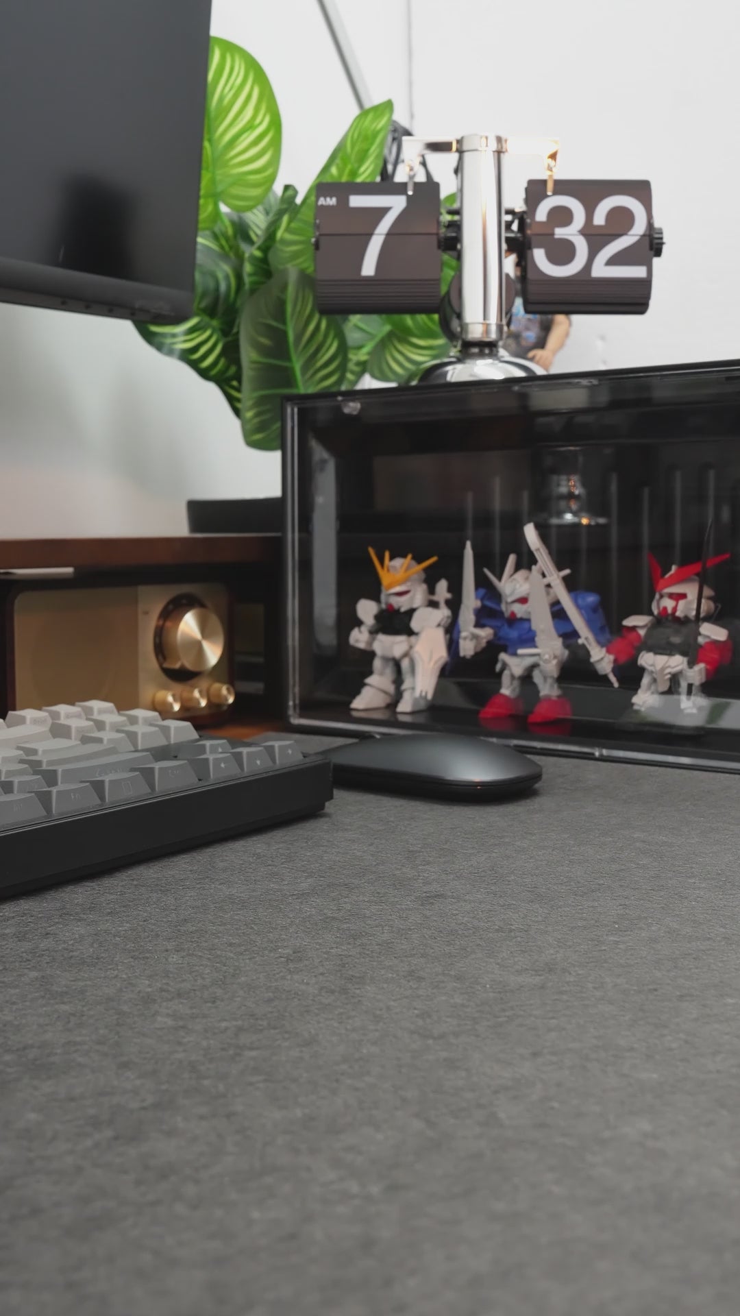 Kieslect reloj inteligente kr3 Correa de denim