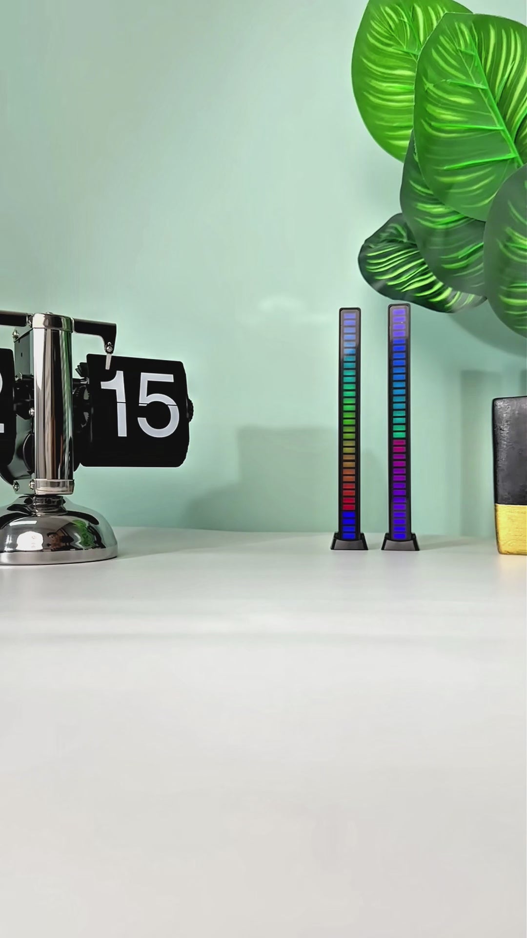 Scykei movis smartwatch reloj inteligente