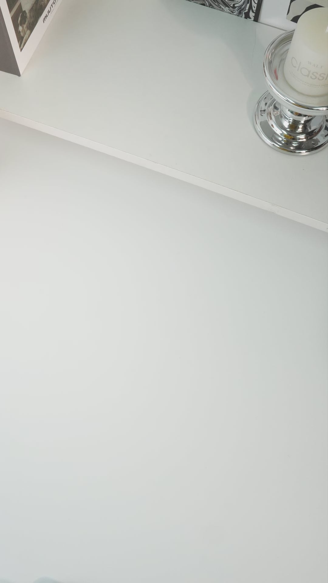 Kieslect Ora Earring Pods